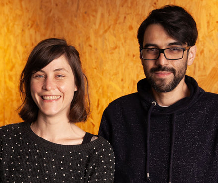 Livros: Publicação e Autopublicação com Cecilia Arbolave e João Varella